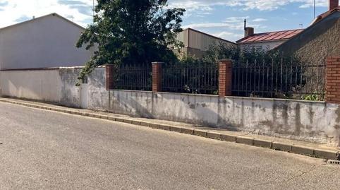 Photo 5 of House or chalet for sale in Valdepolo, León