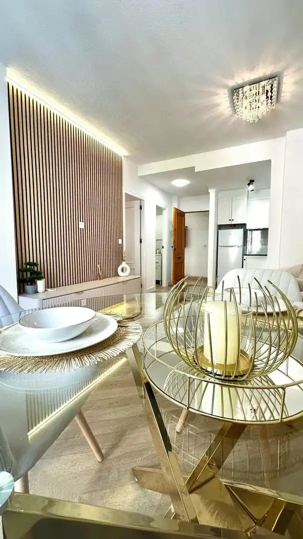 Apartamento con piscina en venta en Centro, imagen 8