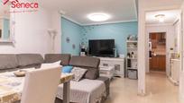 Flat for sale in Poniente-Norte - Miralbaida - Parque Azahara, imagen 3