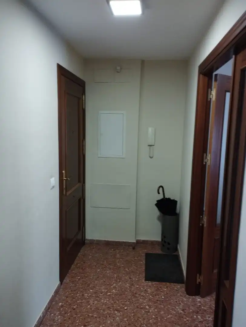 Flat for sale in Calle Esmeralda, imagen 14