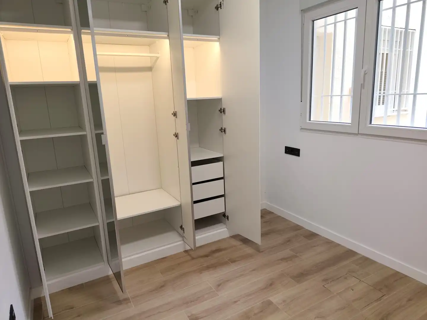 Piso en venta en Latina, imagen 14
