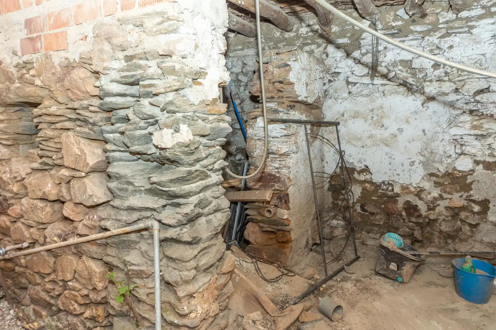 Maison mitoyenne à vendre à Calle LEPANTO, imagen 4