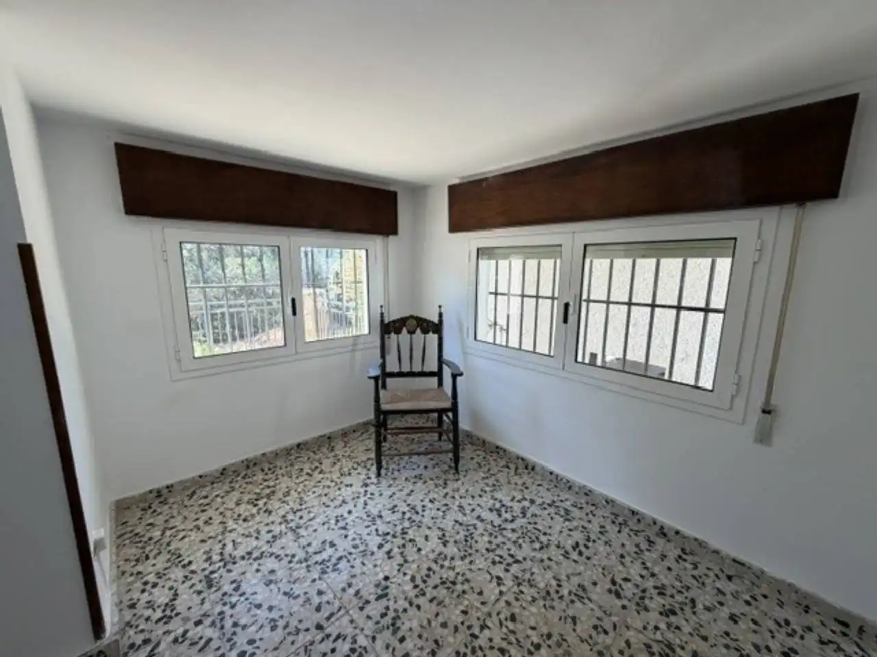 House with garden for sale in Lozoyuela-navas-sieteiglesias, imagen 63