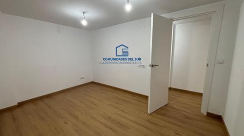 Foto 5 de Oficina en venda a Asdrúbal - Bahía Blanca, Cádiz