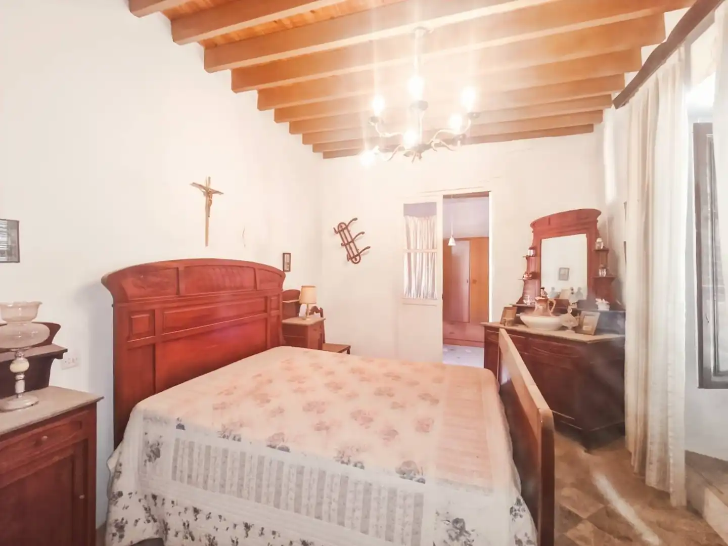 Maison à vendre à Terque, imagen 12