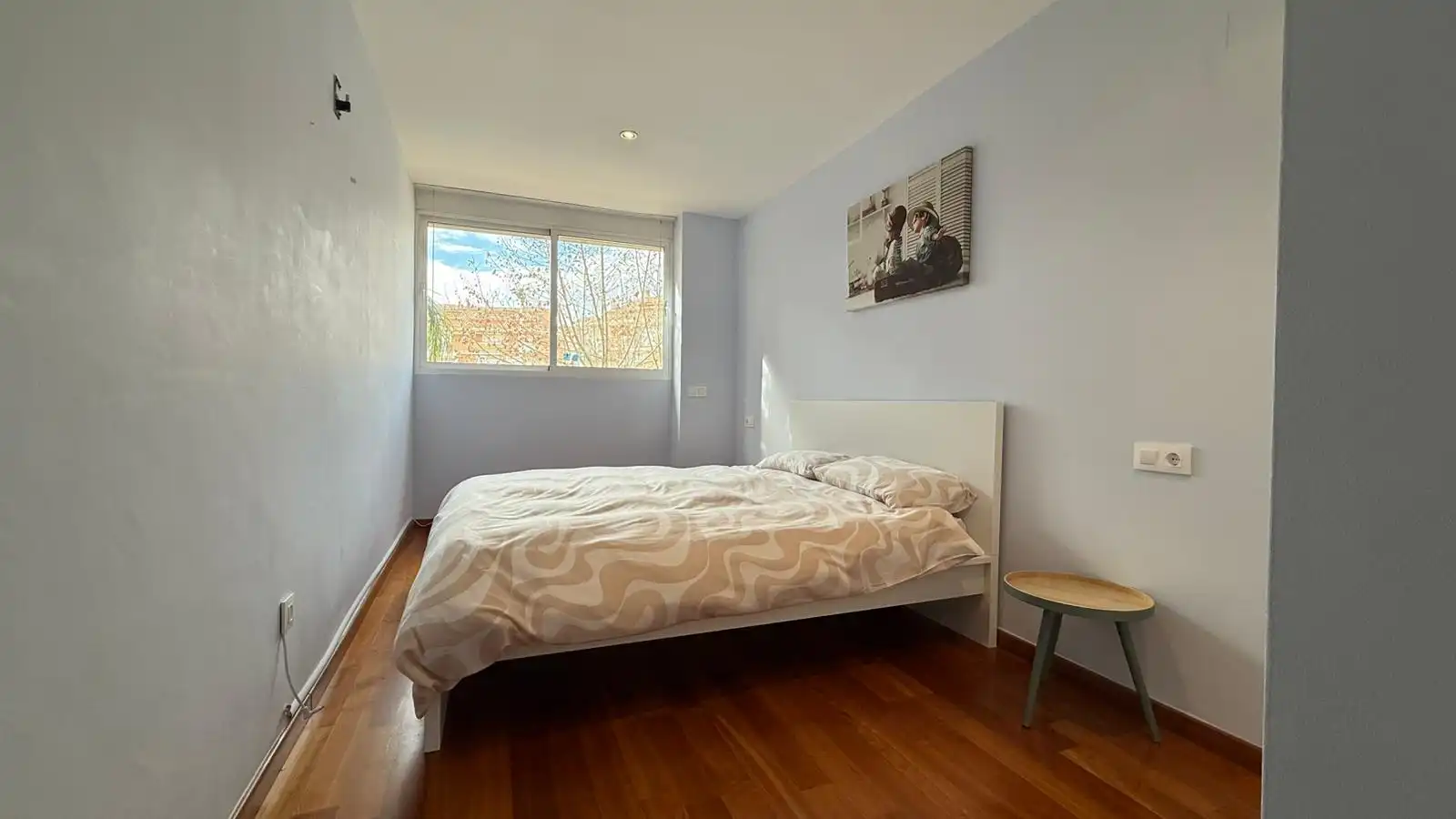 Duplex for sale in Montañar - El Arenal, imagen 11