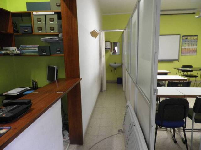 Local comercial en Venta en La Roca del Vallès