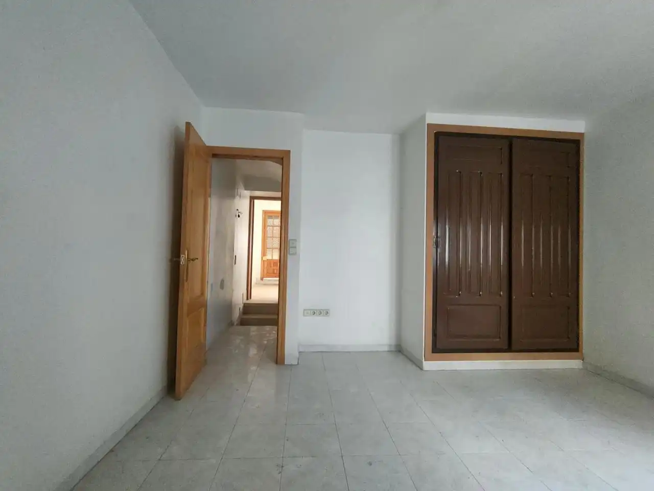 Haus zum Verkauf in Barrio Nuevo, imagen 21