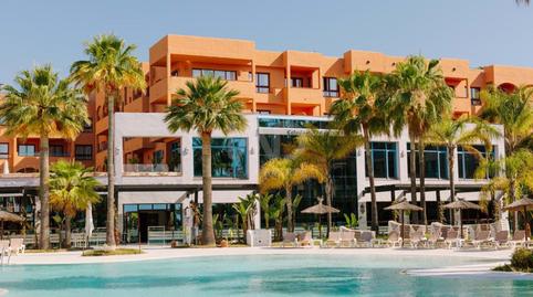 Foto 2 de Pis en venda a  Calle Hinojo 1, 29679 Benahavis 1, 1, Bel - Air, Málaga