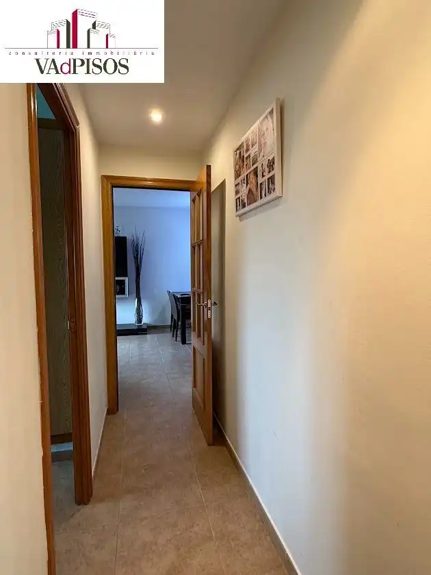 Flat for sale in Cardedeu, Barcelona