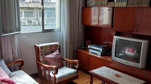 Foto 2 de Piso en venta en Centro, Bizkaia