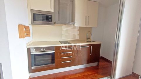 Photo 4 of Flat for rent in Avenida Meridiana, Sant Andreu de Palomar, Barcelona Capital
