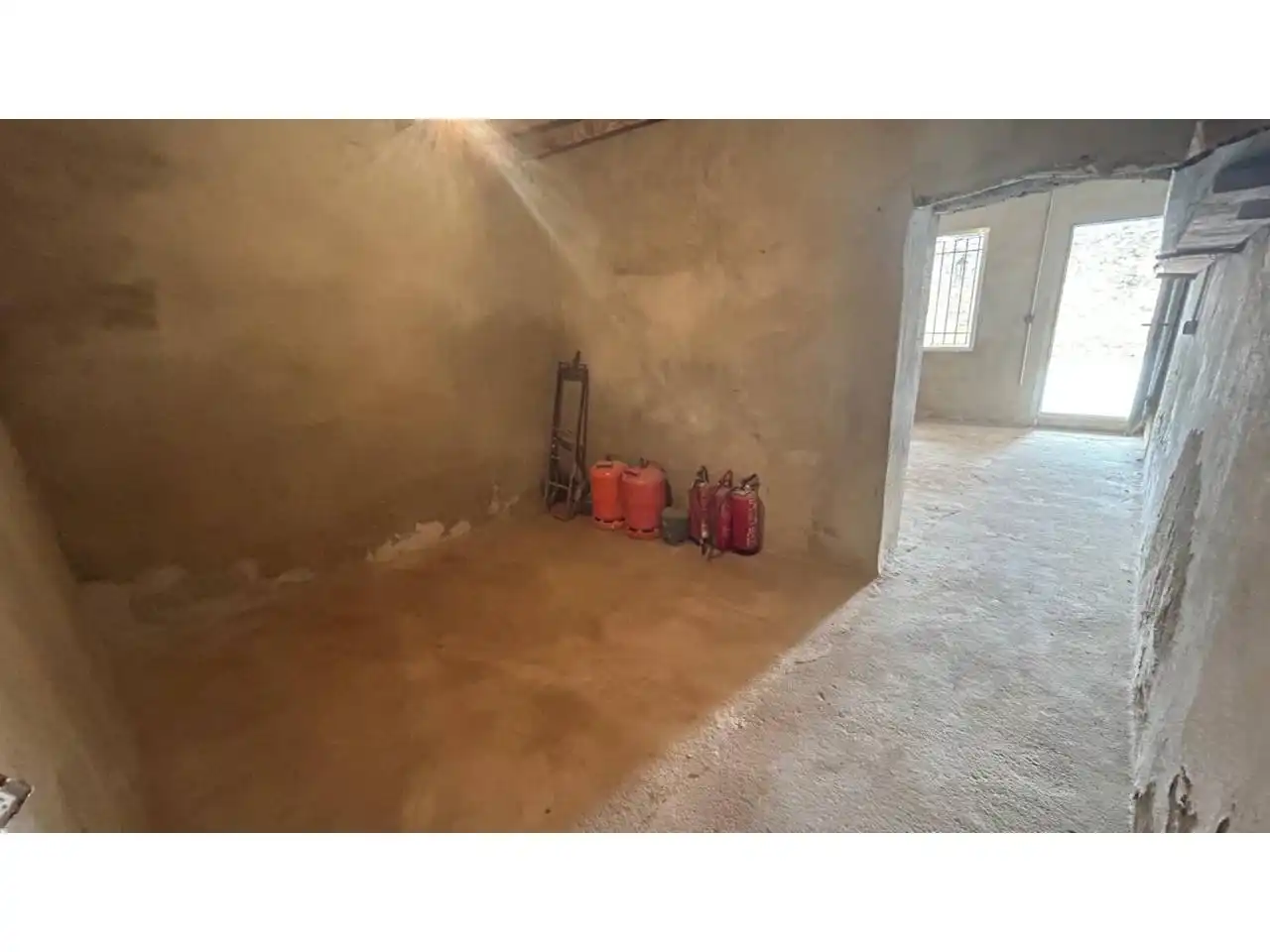 Maison à vendre à Calle Sant Josep, imagen 7