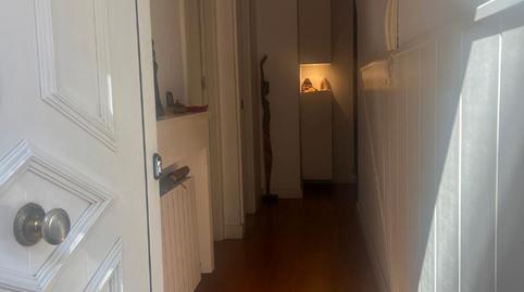 Photo 5 of House or chalet for sale in Carrer de Les Filipines, Centre, Barcelona