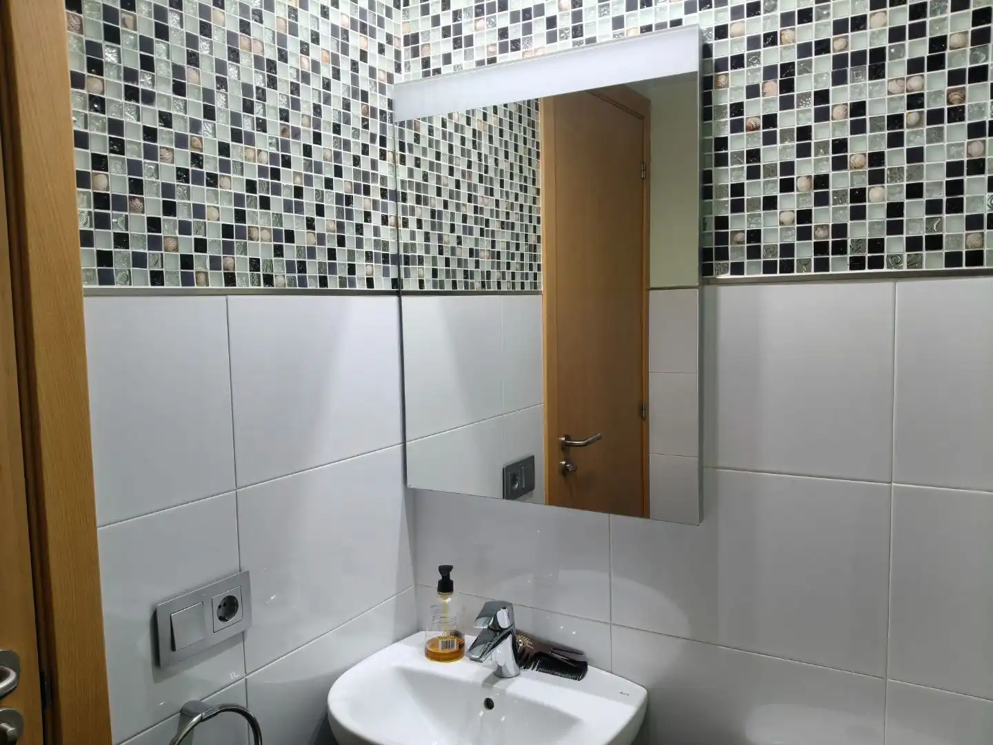 Maison jumelée avec jardin à vendre à Pirineus 15, imagen 17