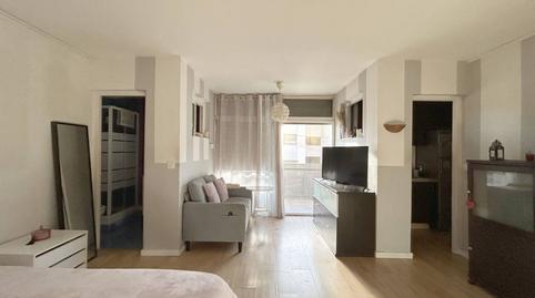 Foto 5 de Pis en venda a Calle Nansa, Prat de Vilanova, Barcelona