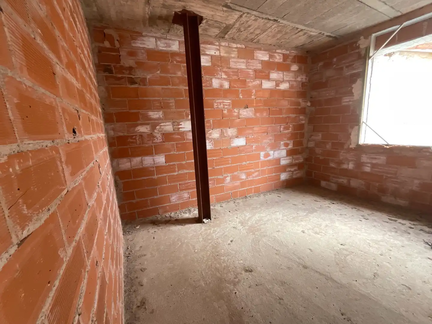 Casa adosada en venta en Castañares de Rioja