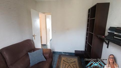 Photo 4 of Flat for sale in Calle Martín Ferrador, Plaza de Toros, Jerez de la Frontera