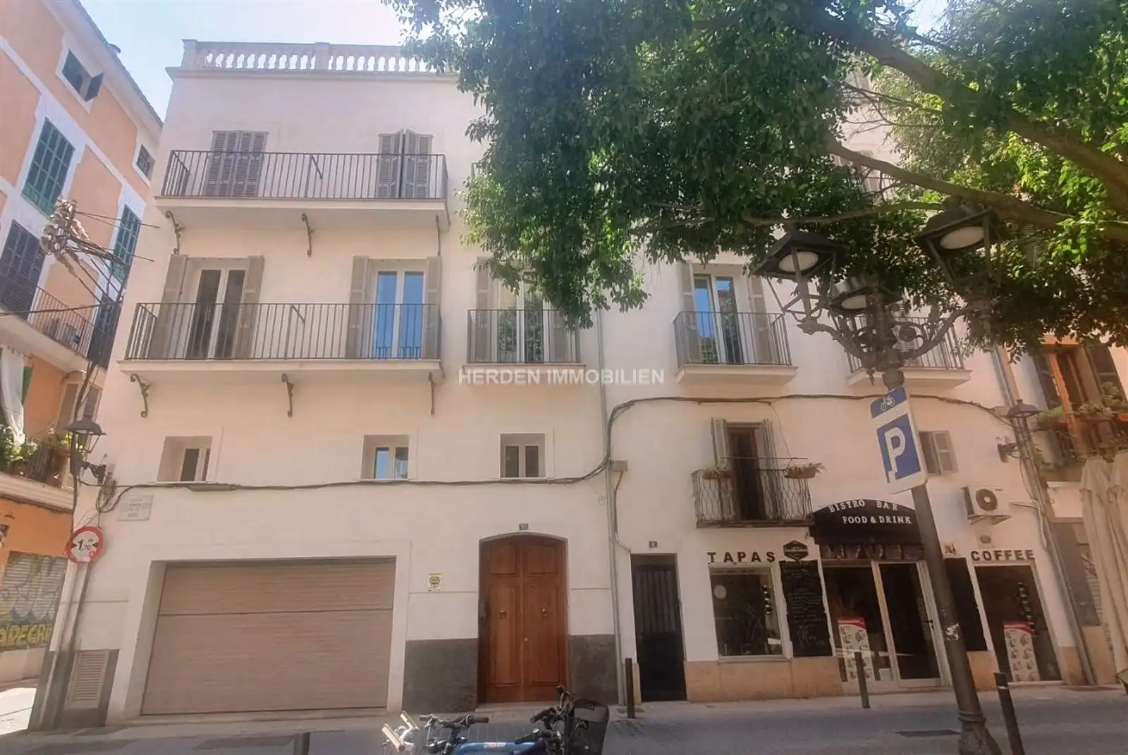 House with pool for sale in Centre, imagen 8