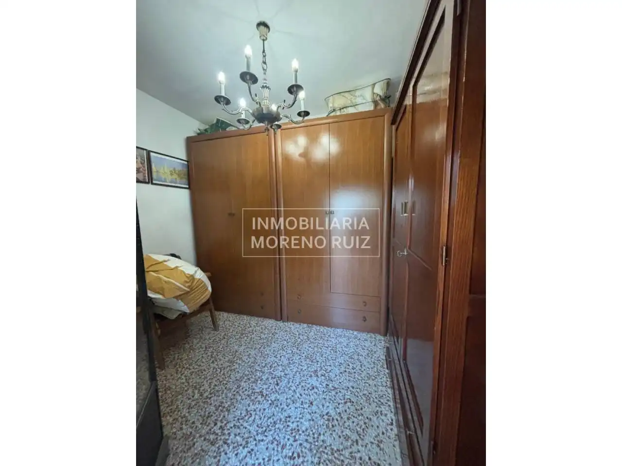 Wohnung zum Verkauf in Doña Mencía, imagen 7