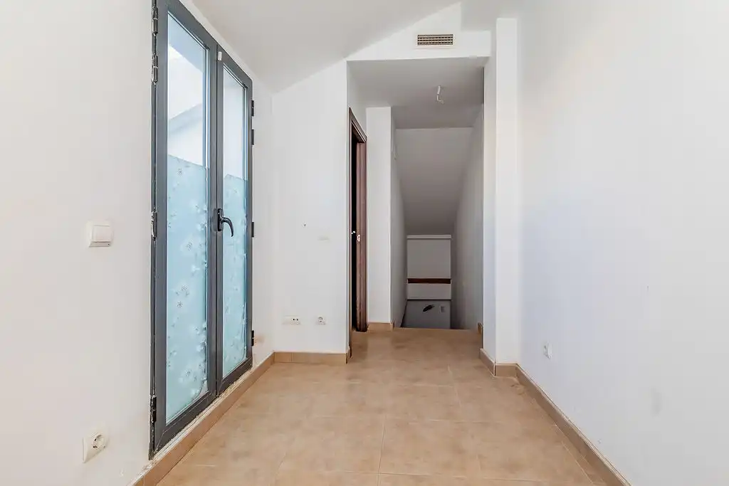Dúplex en venta en C/ Colón, L'Alcúdia