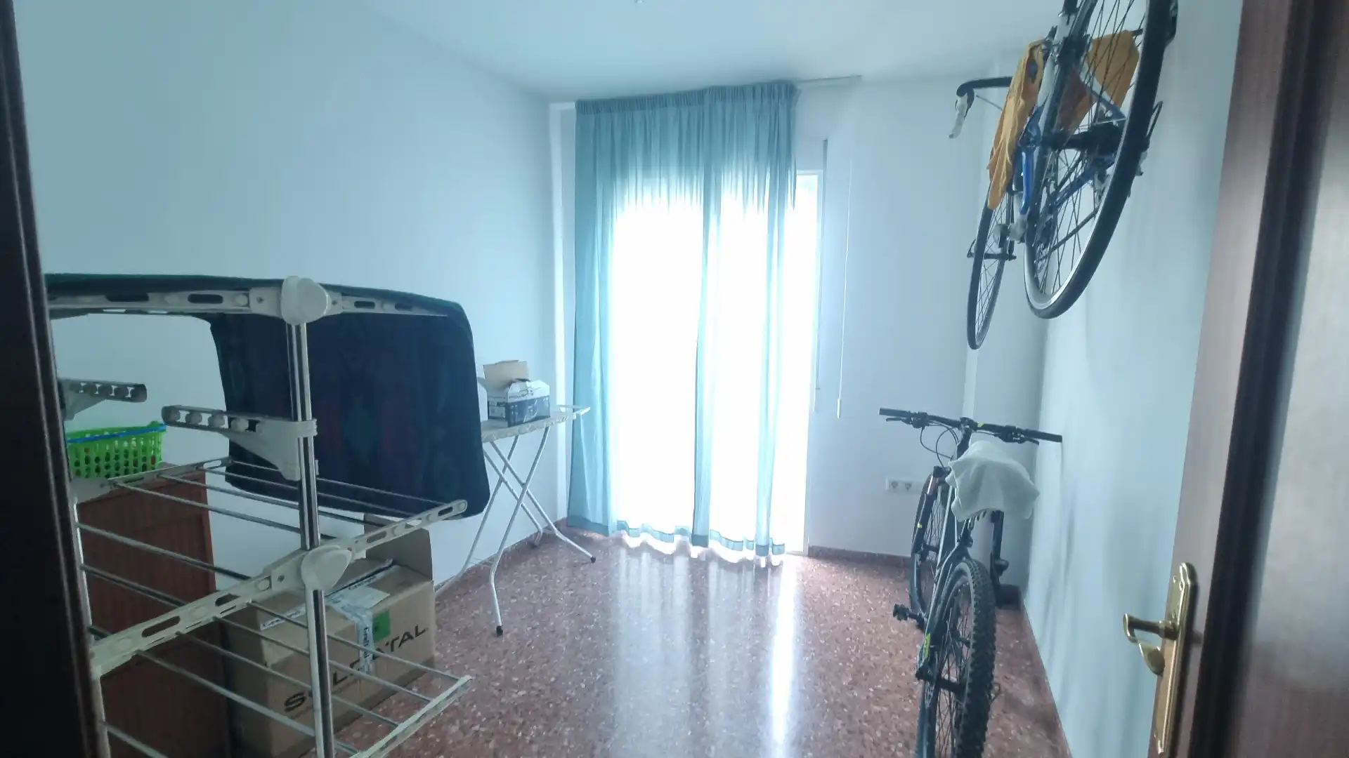 Flat for sale in Calle Esmeralda, imagen 5
