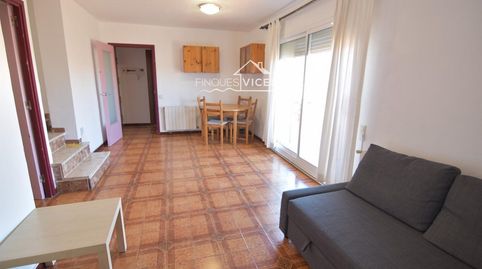 Foto 5 von Maisonette zur Miete in Sant Jordi, El Tancat - Mas d'en Gual, El Vendrell