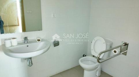 Photo 4 of Premises for sale in Centro, Alicante