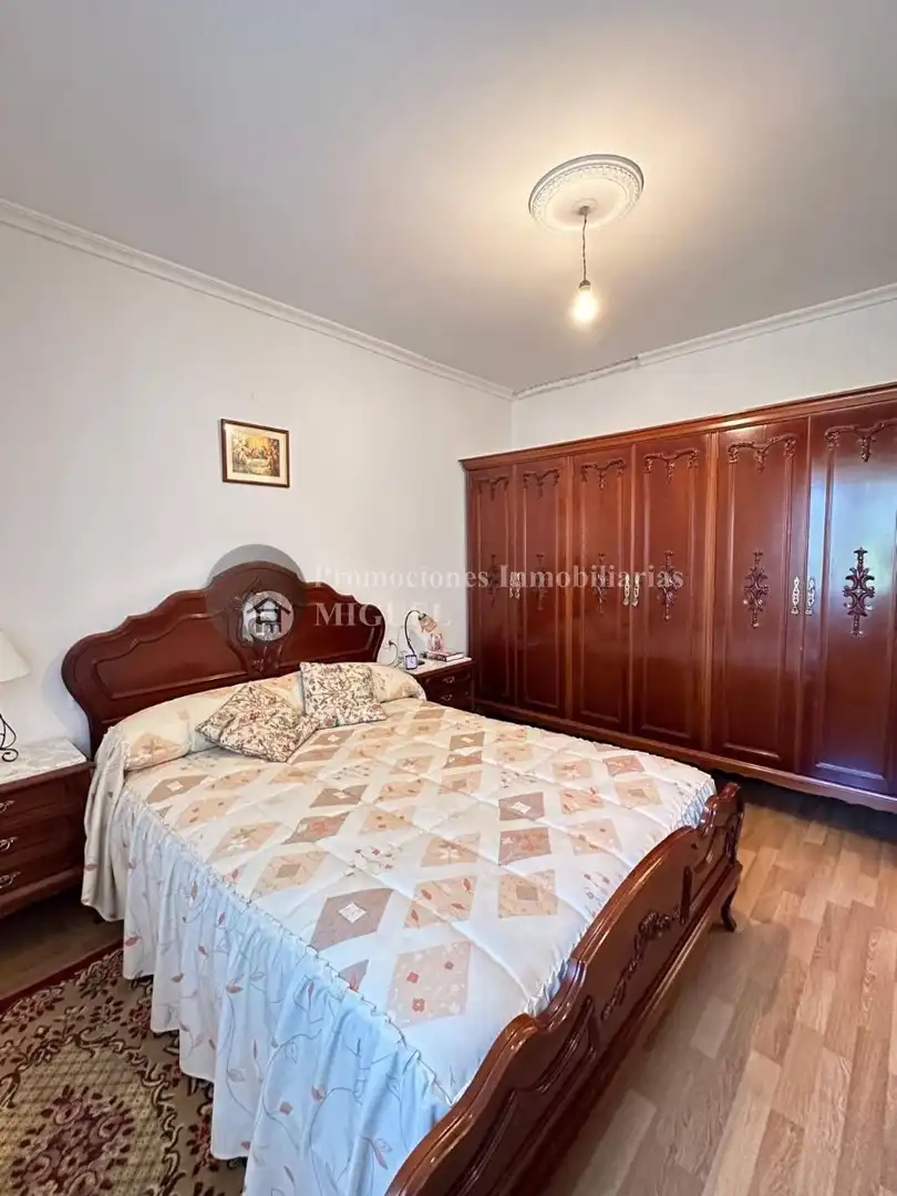 Maison avec jardin à vendre à Verín, imagen 13