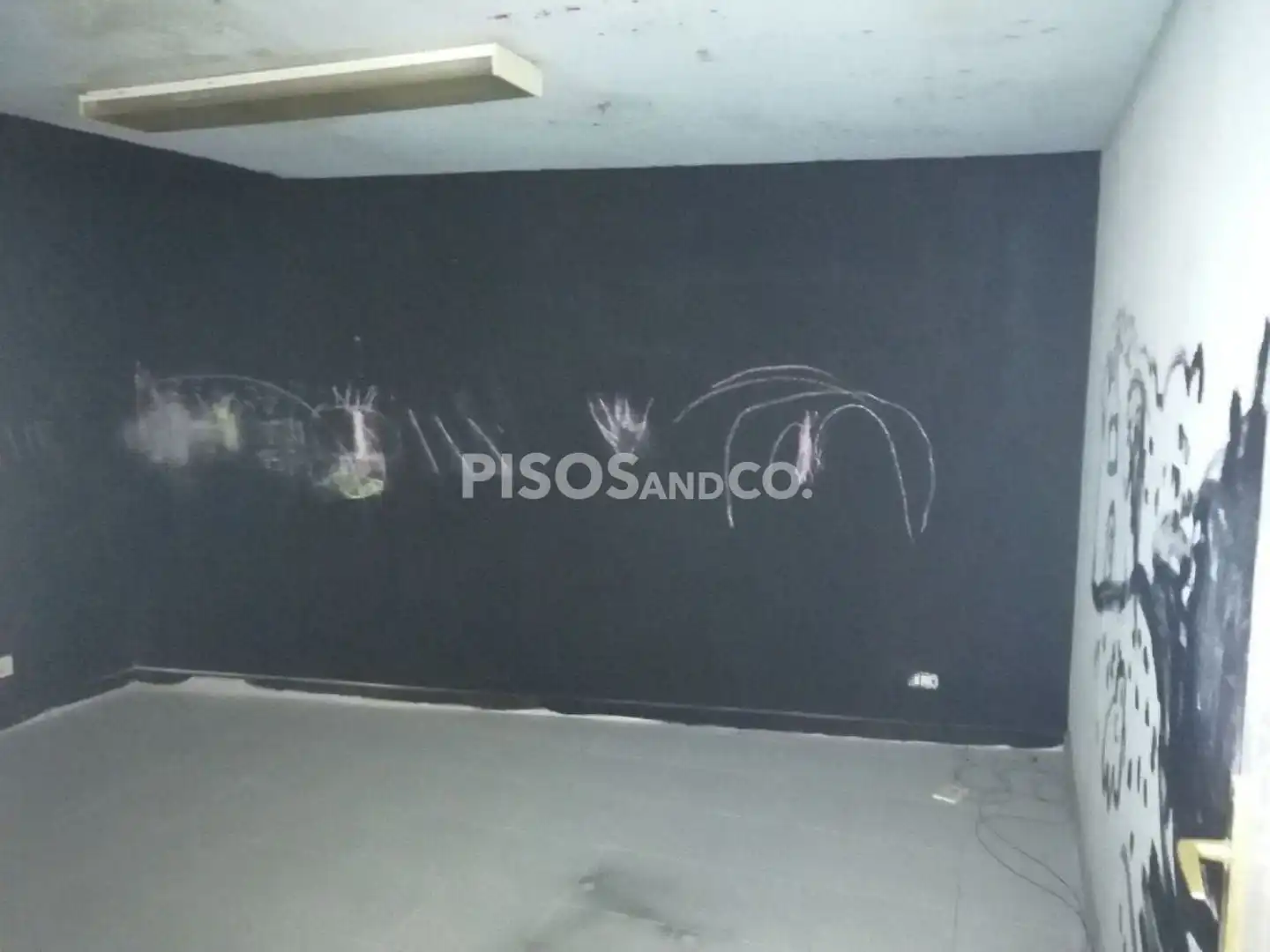 Local comercial en venda a Calle Meira, imagen 16