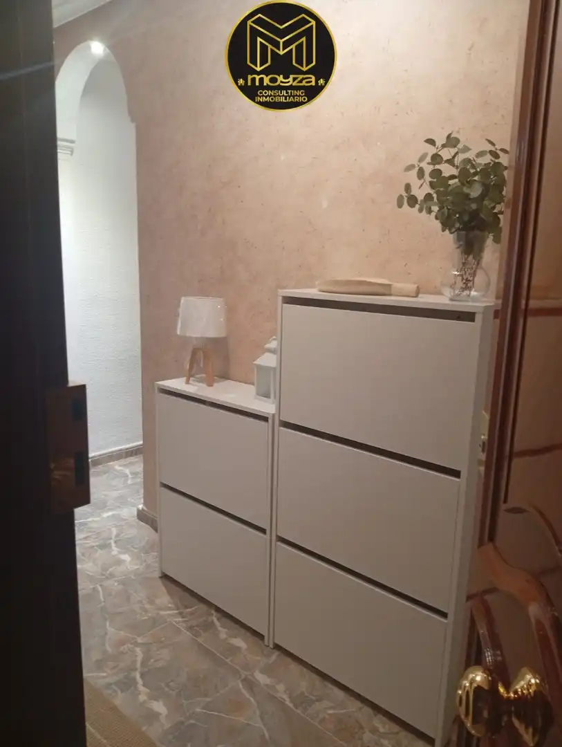 Appartement avec ascenseur à louer à Belén - San Roque, imagen 17