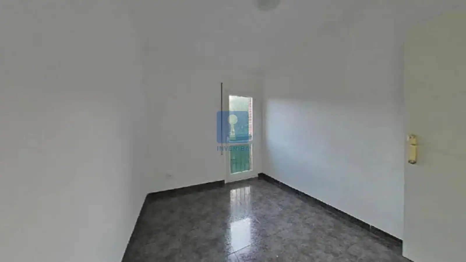 Wohnung zum Verkauf in Archidona, imagen 14