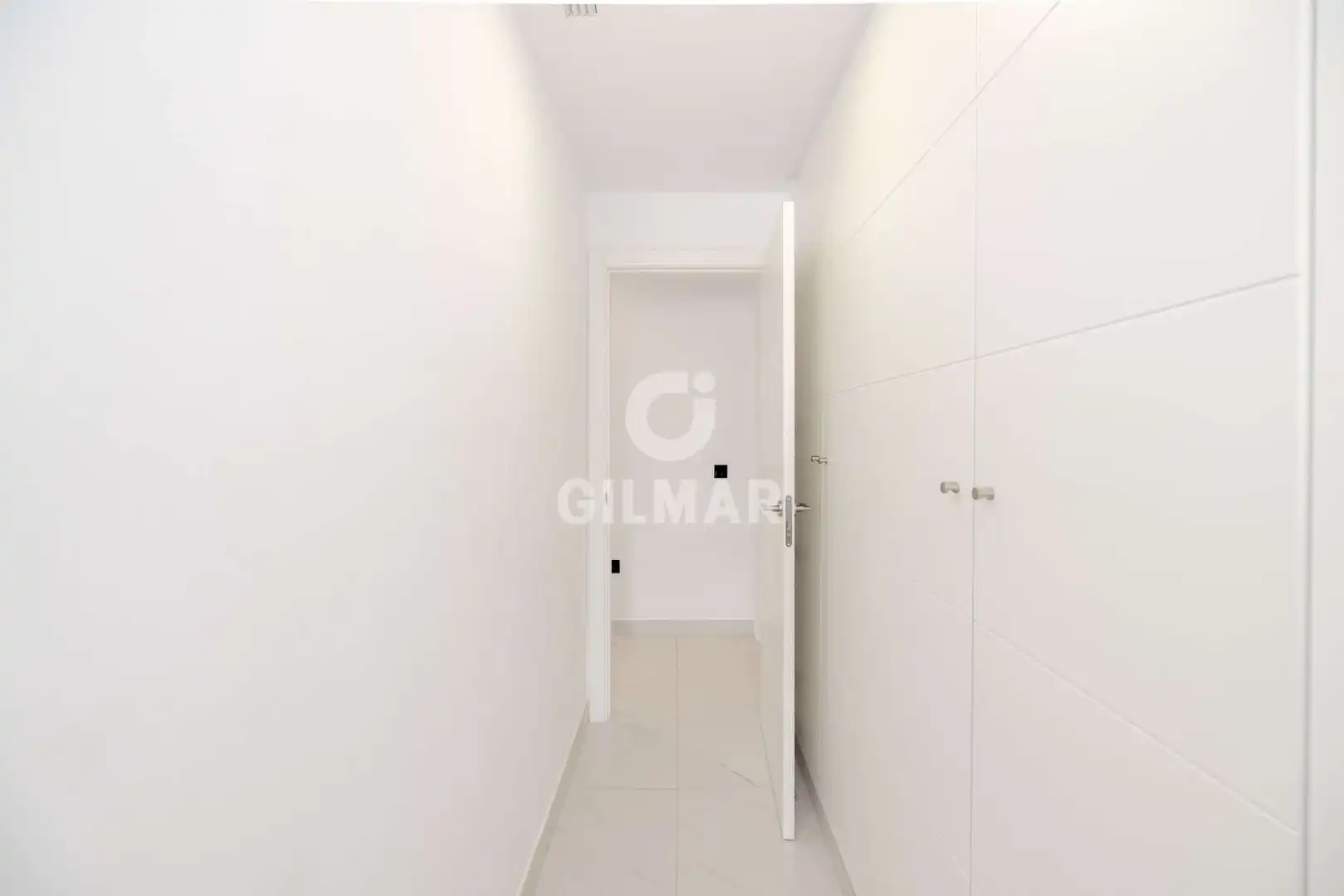 Appartement compact avec terrasse à vendre à Benamara - Atalaya, imagen 37