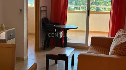 Photo 3 of Flat for sale in Torre la Sal, Spain, -1, Cabanes, Castellón