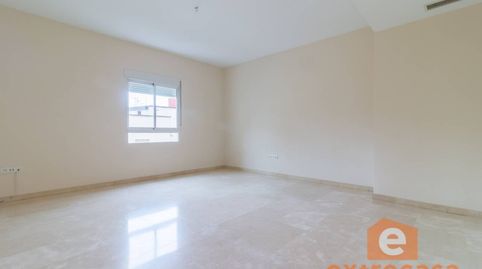 Photo 3 of Flat for rent in Santa Marina, Badajoz Capital