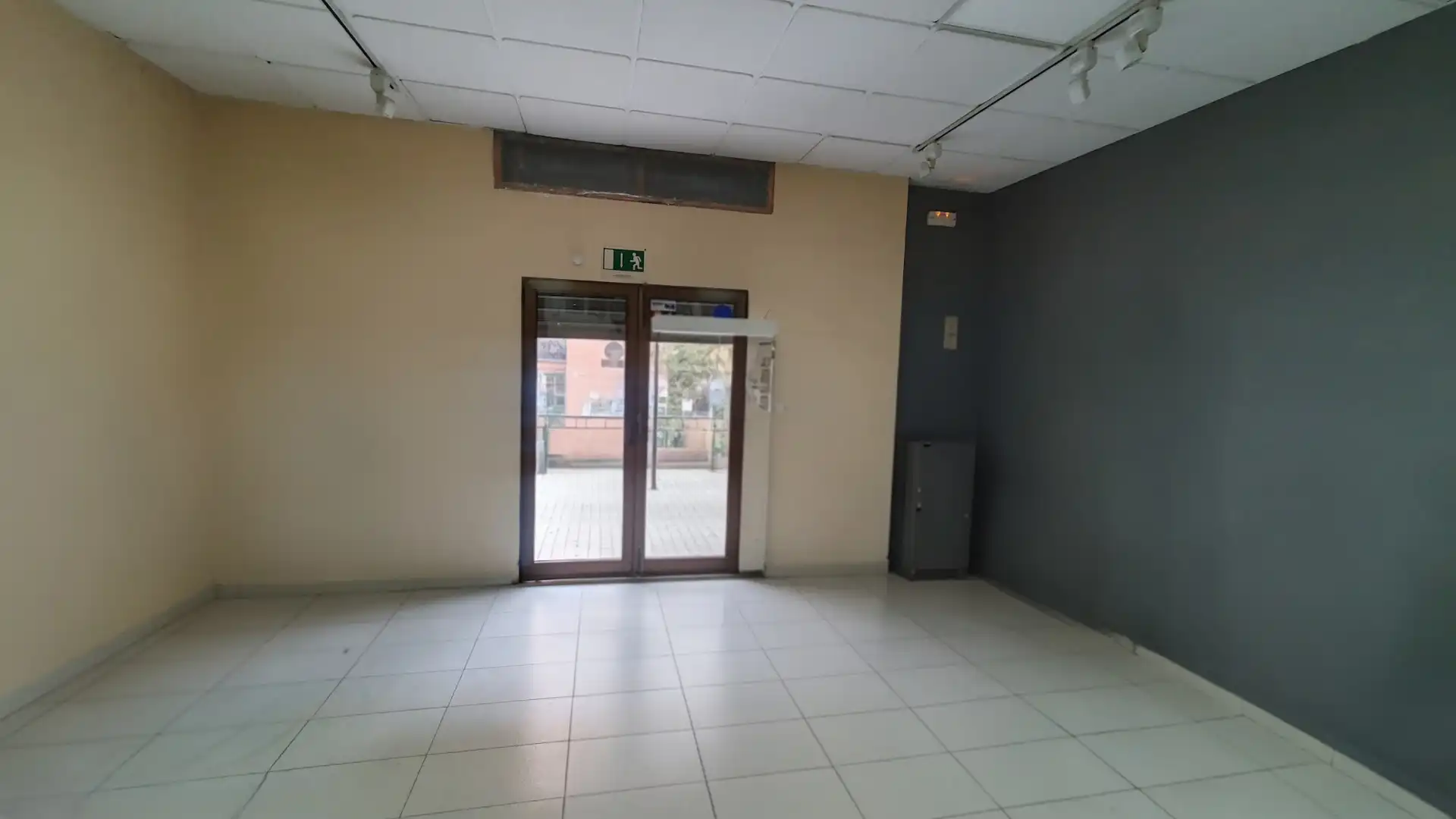 Local comercial en venda a L'Olivereta, imagen 6