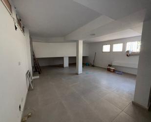 Apartament en venda en Málaga Capital