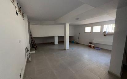 Apartament en venda en Málaga Capital