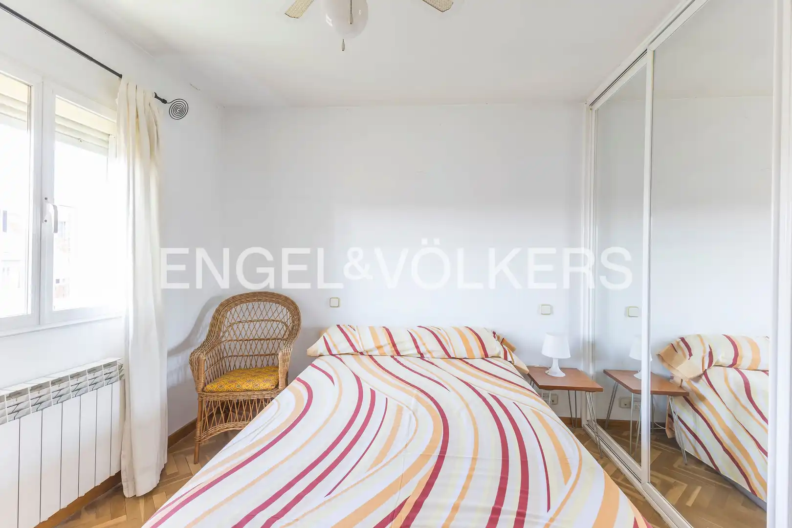 Appartement à vendre à Carabanchel, imagen 11