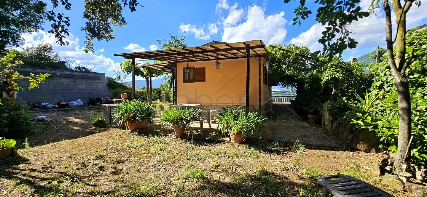 Terrenos y solares en venta en Vallgorguina, imagen 20