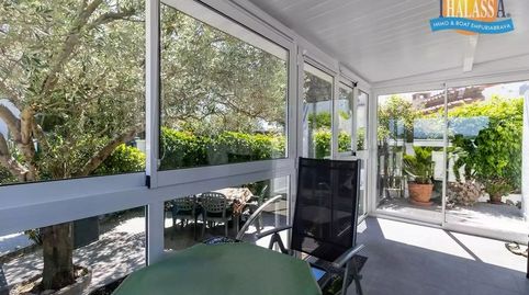Foto 3 de Casa o xalet en venda a Carrer Taballera, Puigmal - Mas Nou, Empuriabrava