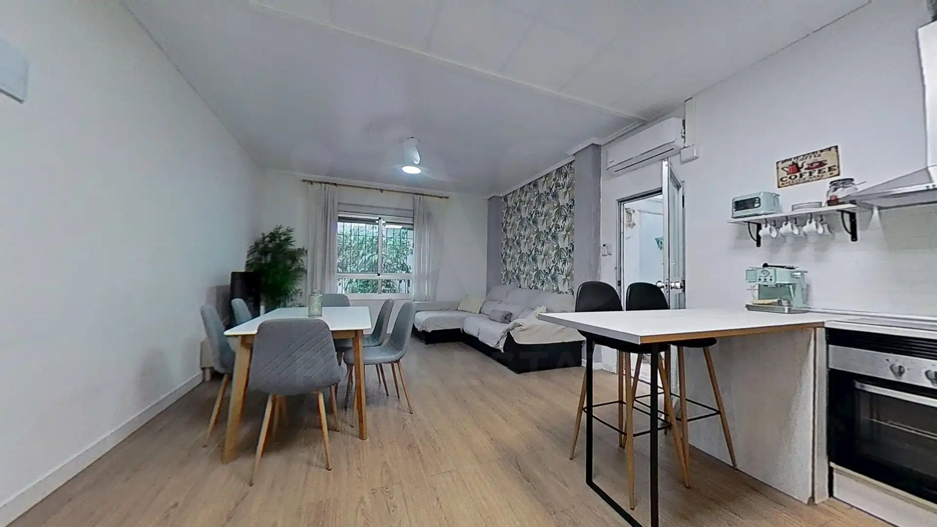Flat for sale in Avinguda de la Mediterrània 20, imagen 17