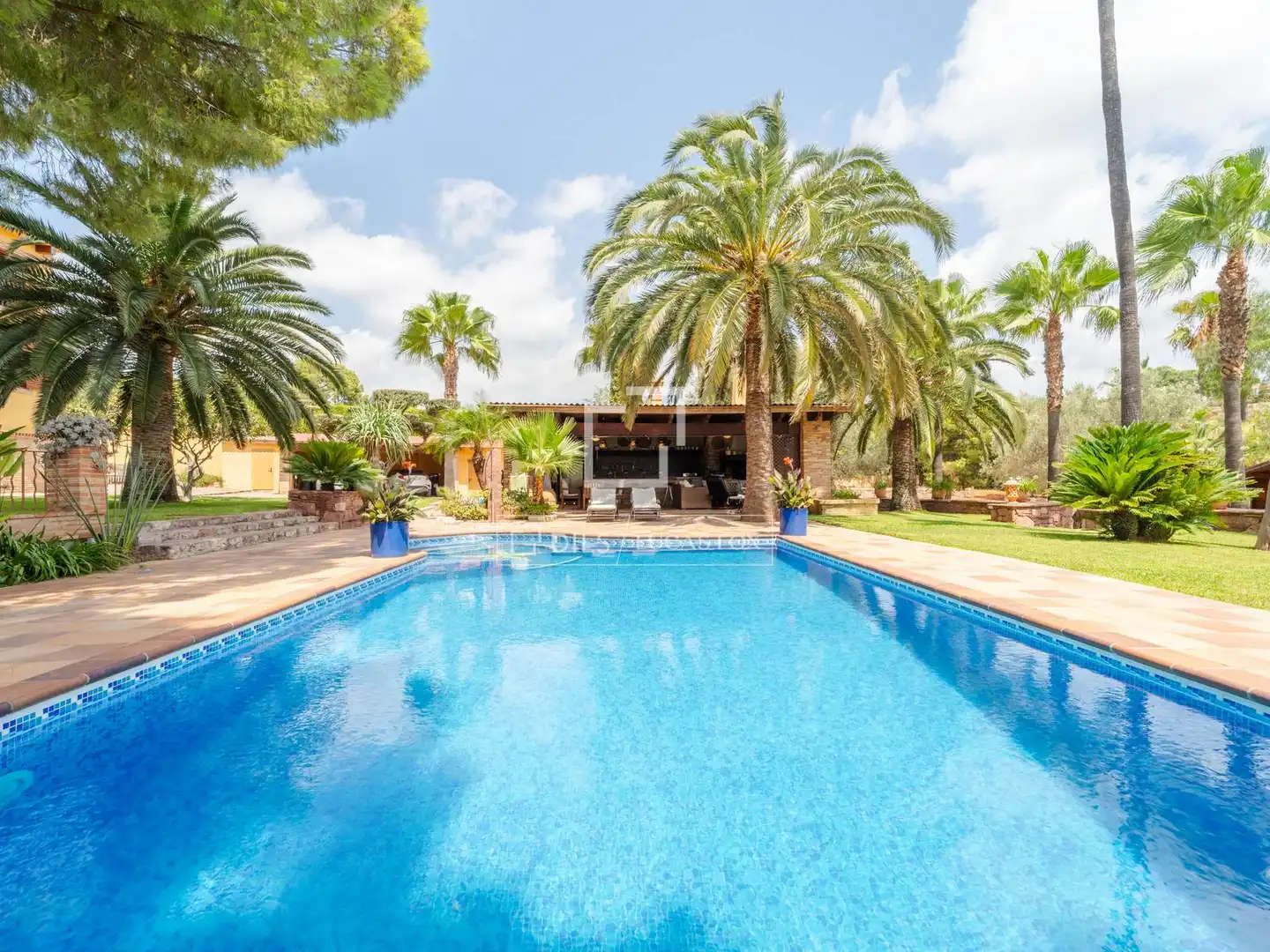 Villa avec piscine à vendre à Corral Nou - Montros - Estepar, imagen 99