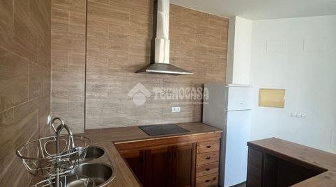 Photo 3 of Flat for sale in Conil, Conil de la Frontera