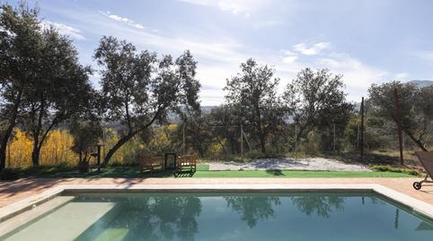 Photo 4 of Country house for sale in  Calle Urano, Atarfe, Granada, España , Maracena, Granada