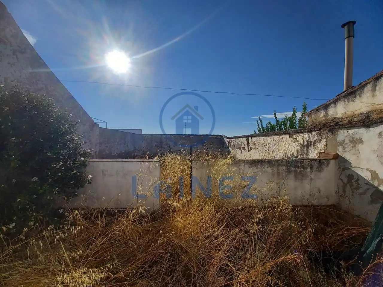 Casa en venda a Belmez, imagen 11