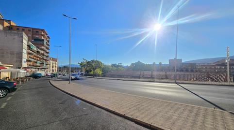 Photo 3 of Premises for sale in Avenida Salamanca, Los Pinos - El Pilar, Plasencia