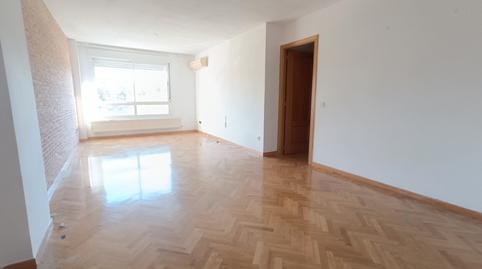 Foto 3 de Pis en venda a Calle Maestros, El Soto - Azorín, Madrid