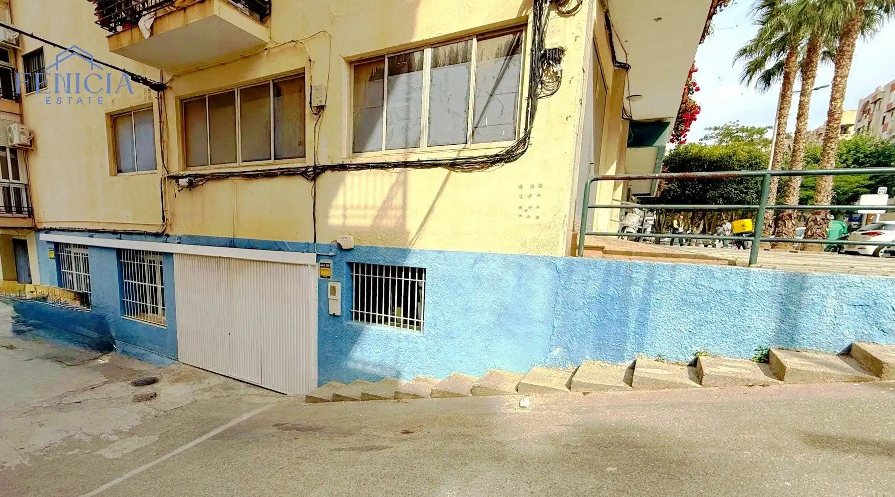 Business premises for sale in Almuñecar centro, imagen 11