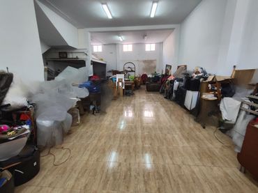 Business premises for sale in Totana